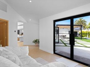 3170 Falcon Drive, Carlsbad CA 92008