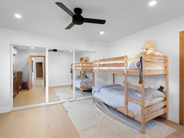 3170 Falcon Drive, Carlsbad CA 92008