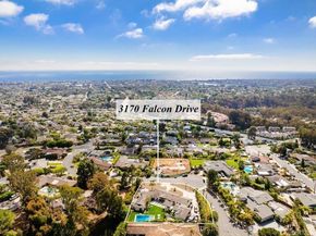 3170 Falcon Drive, Carlsbad CA 92008