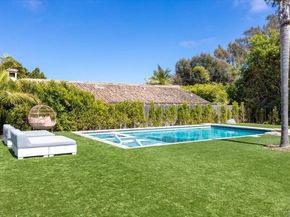 3170 Falcon Drive, Carlsbad CA 92008