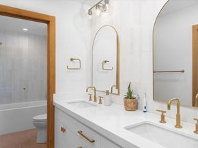 3170 Falcon Drive, Carlsbad CA 92008