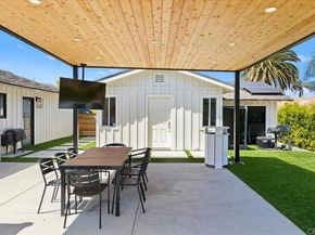 3170 Falcon Drive, Carlsbad CA 92008