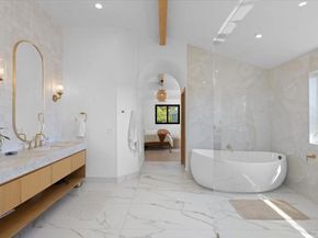 3170 Falcon Drive, Carlsbad CA 92008