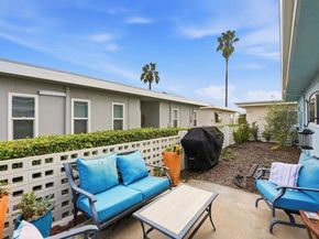 3747 Vista Campana 35, Oceanside CA 92057