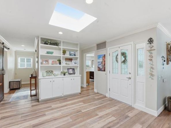 3747 Vista Campana 35, Oceanside CA 92057