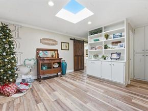 3747 Vista Campana 35, Oceanside CA 92057