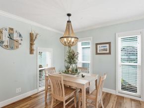 3747 Vista Campana 35, Oceanside CA 92057