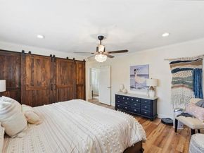 3747 Vista Campana 35, Oceanside CA 92057