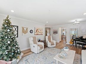 3747 Vista Campana 35, Oceanside CA 92057