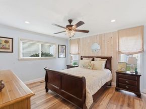 3747 Vista Campana 35, Oceanside CA 92057