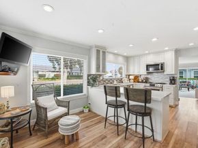 3747 Vista Campana 35, Oceanside CA 92057