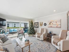 3747 Vista Campana 35, Oceanside CA 92057