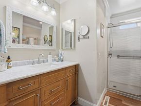 3747 Vista Campana 35, Oceanside CA 92057