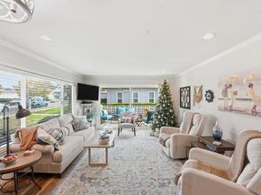 3747 Vista Campana 35, Oceanside CA 92057