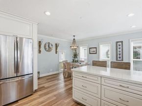 3747 Vista Campana 35, Oceanside CA 92057