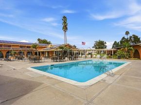 3747 Vista Campana 35, Oceanside CA 92057