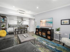 13671 Annandale Drive 11J, Seal Beach CA 90740