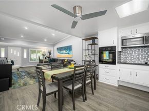 13671 Annandale Drive 11J, Seal Beach CA 90740