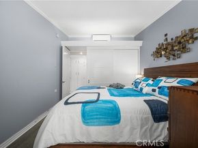 13671 Annandale Drive 11J, Seal Beach CA 90740