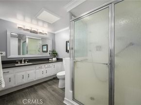 13671 Annandale Drive 11J, Seal Beach CA 90740