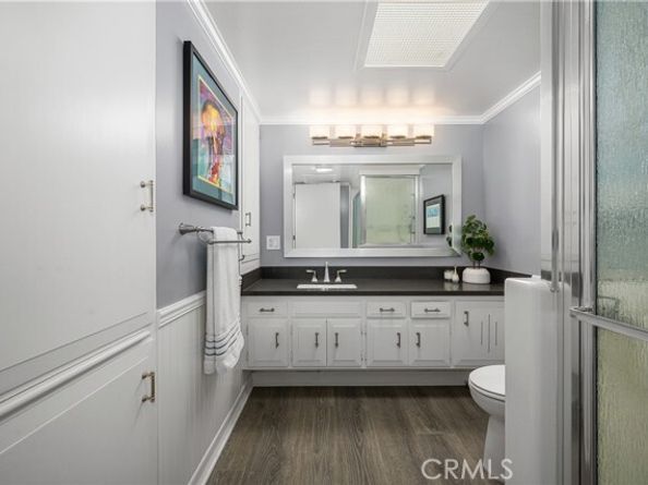 13671 Annandale Drive 11J, Seal Beach CA 90740