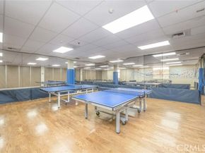 13671 Annandale Drive 11J, Seal Beach CA 90740