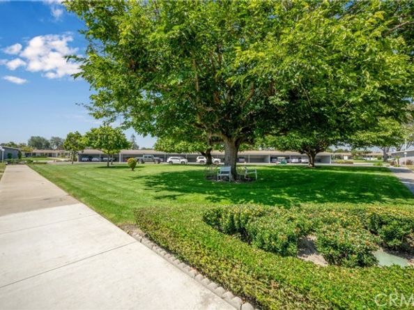 13671 Annandale Drive 11J, Seal Beach CA 90740