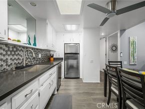 13671 Annandale Drive 11J, Seal Beach CA 90740