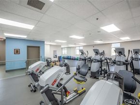 13671 Annandale Drive 11J, Seal Beach CA 90740