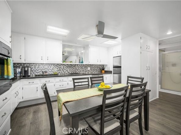 13671 Annandale Drive 11J, Seal Beach CA 90740