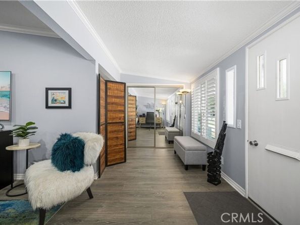 13671 Annandale Drive 11J, Seal Beach CA 90740