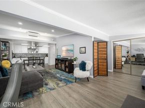 13671 Annandale Drive 11J, Seal Beach CA 90740