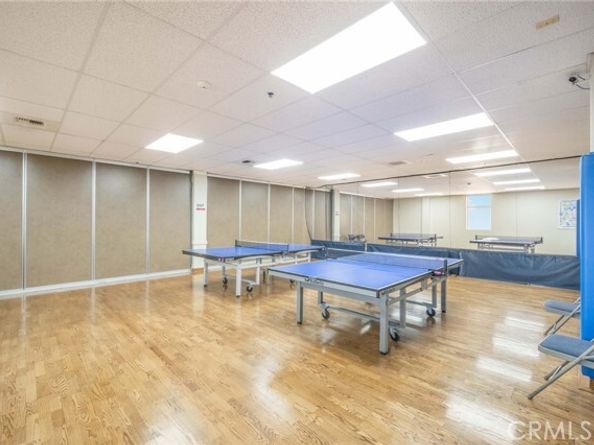 13671 Annandale Drive 11J, Seal Beach CA 90740