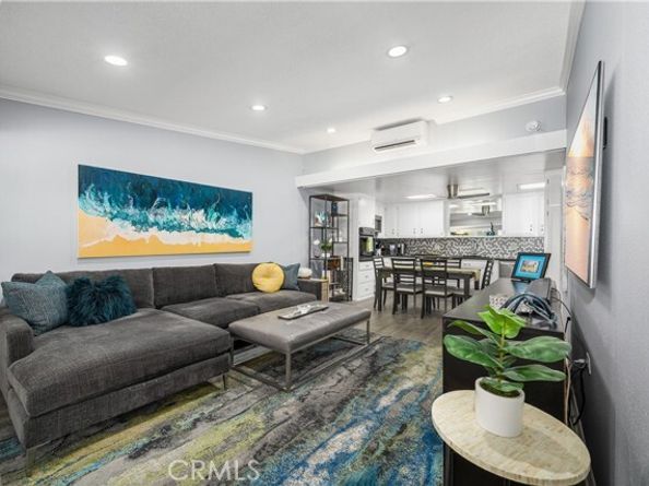 13671 Annandale Drive 11J, Seal Beach CA 90740