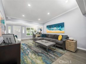 13671 Annandale Drive 11J, Seal Beach CA 90740