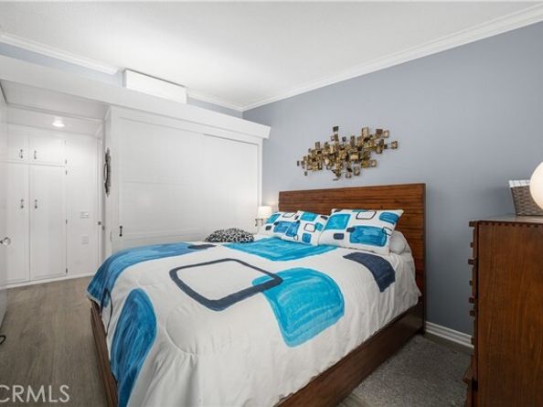 13671 Annandale Drive 11J, Seal Beach CA 90740