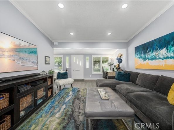 13671 Annandale Drive 11J, Seal Beach CA 90740