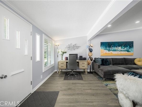13671 Annandale Drive 11J, Seal Beach CA 90740