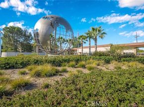 13671 Annandale Drive 11J, Seal Beach CA 90740