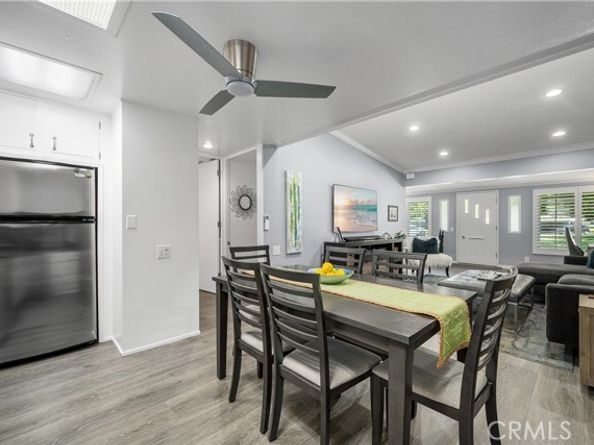 13671 Annandale Drive 11J, Seal Beach CA 90740
