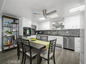 13671 Annandale Drive 11J, Seal Beach CA 90740