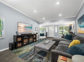 13671 Annandale Drive 11J, Seal Beach CA 90740