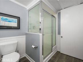 13671 Annandale Drive 11J, Seal Beach CA 90740