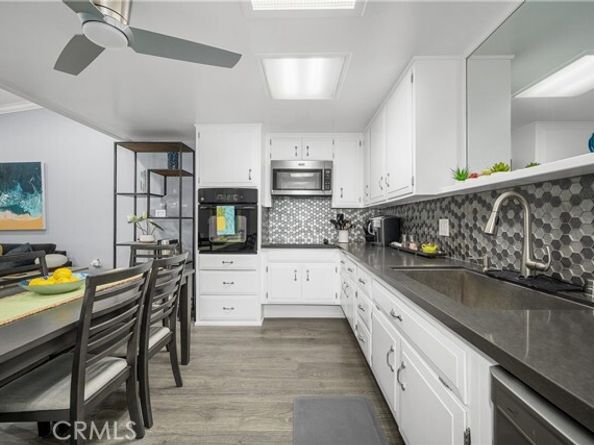 13671 Annandale Drive 11J, Seal Beach CA 90740