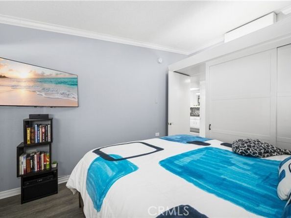 13671 Annandale Drive 11J, Seal Beach CA 90740