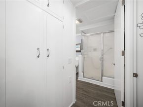 13671 Annandale Drive 11J, Seal Beach CA 90740