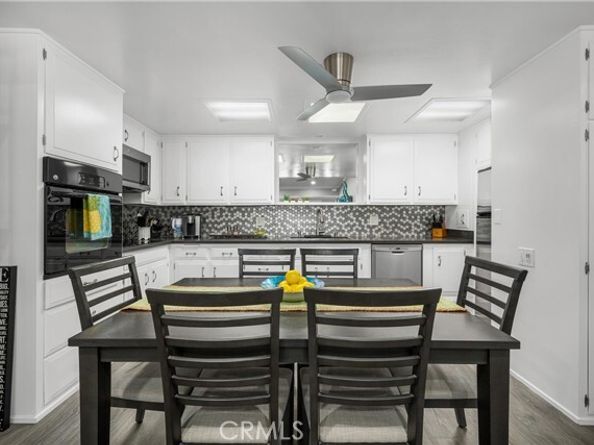 13671 Annandale Drive 11J, Seal Beach CA 90740