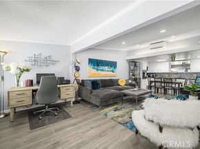 13671 Annandale Drive 11J, Seal Beach CA 90740