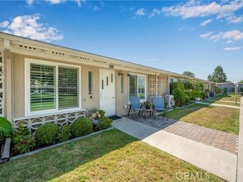 13671 Annandale Drive