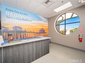 13671 Annandale Drive 11J, Seal Beach CA 90740